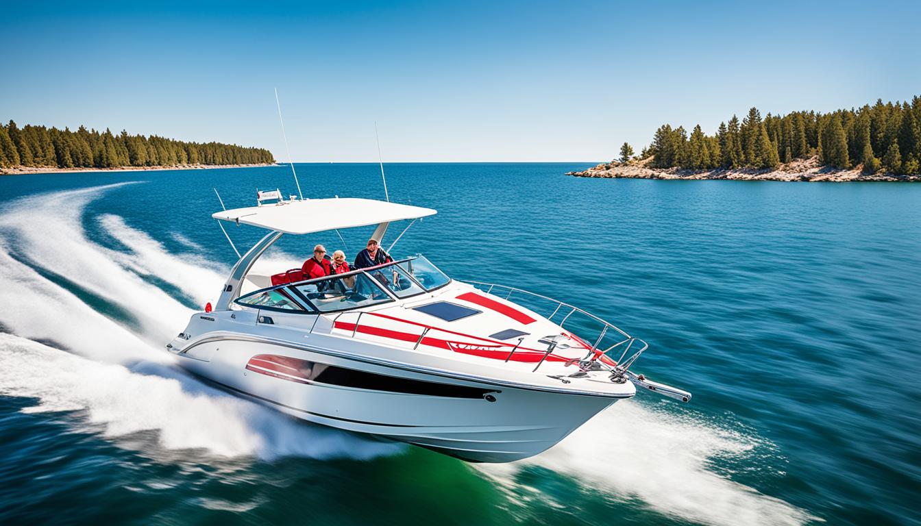 BoatUS boat insurance review