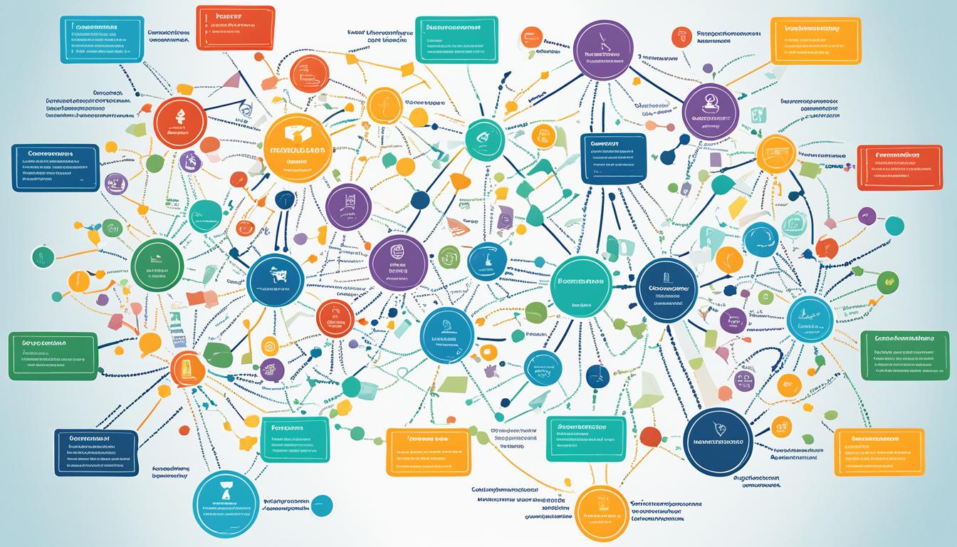 Curriculum and Focus Areas in Online Educational Leadership Programs