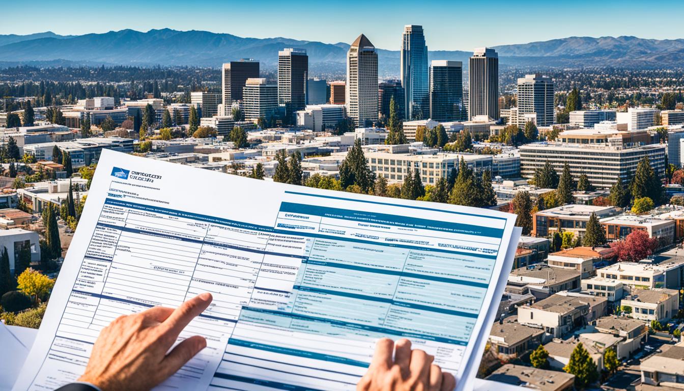 San Jose Tax Planning Services