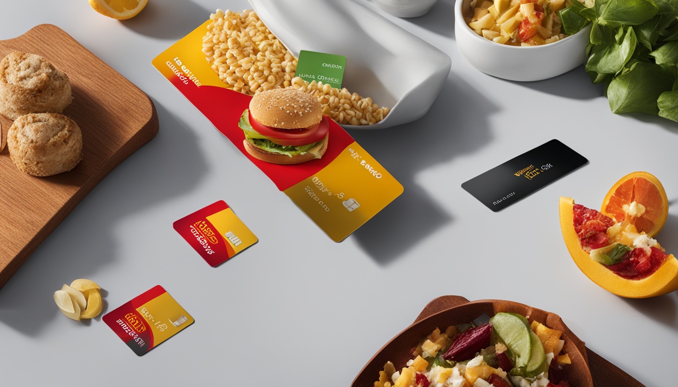 best Wells Fargo credit card