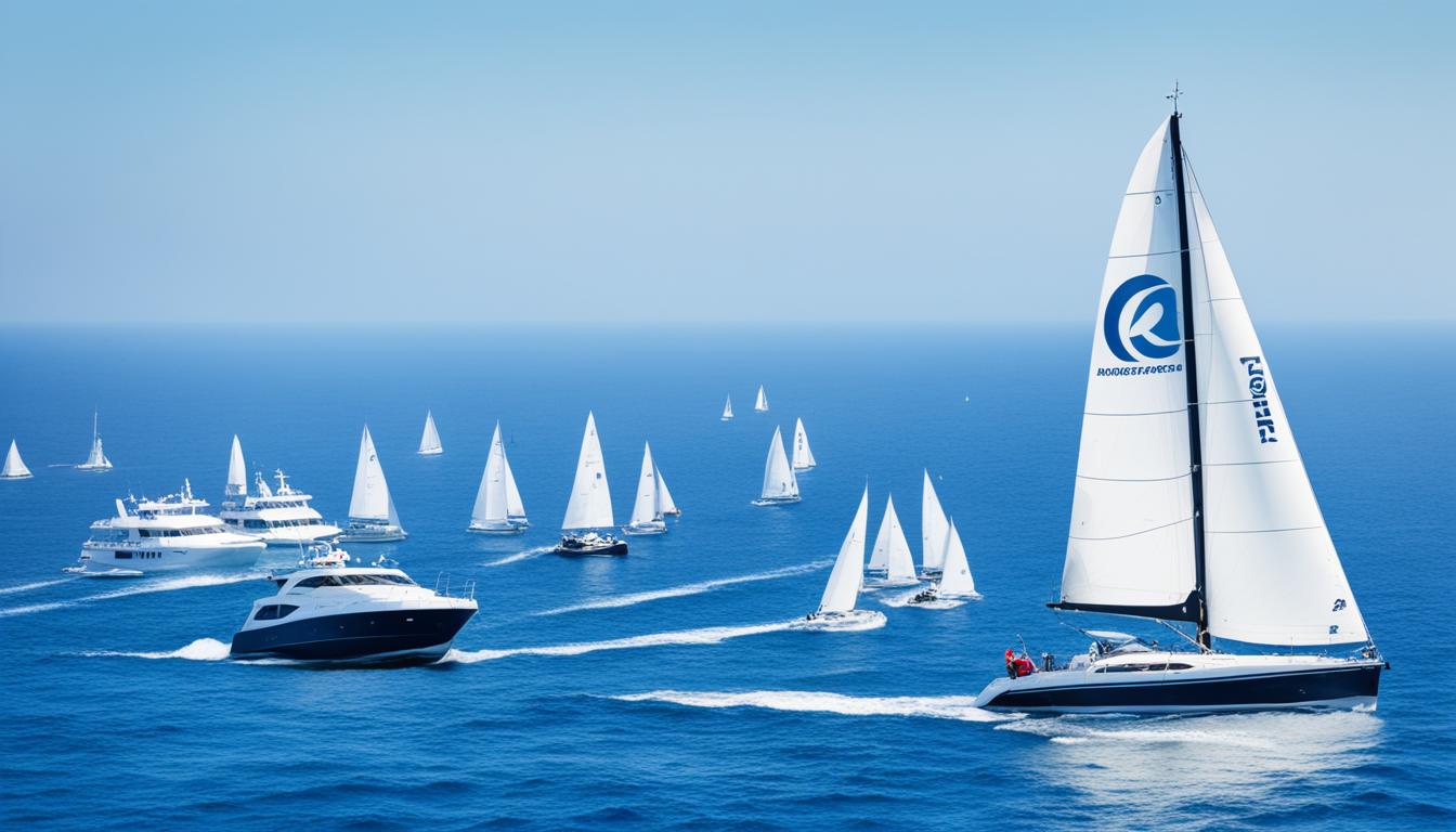 best boat insurance companies