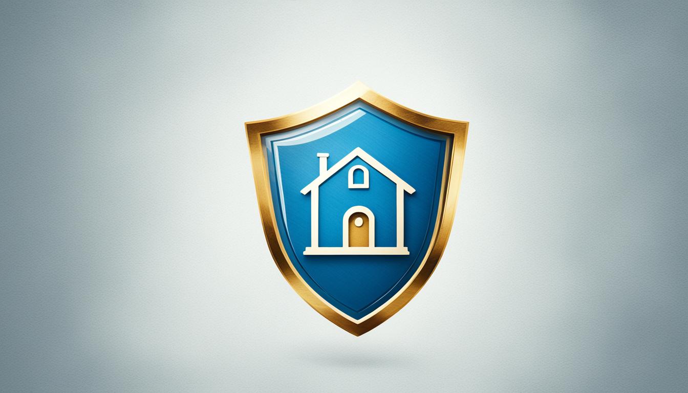 best home insurance company