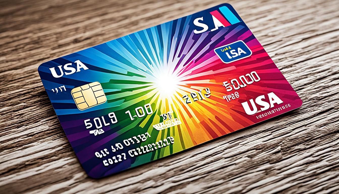 usaa credit card product change