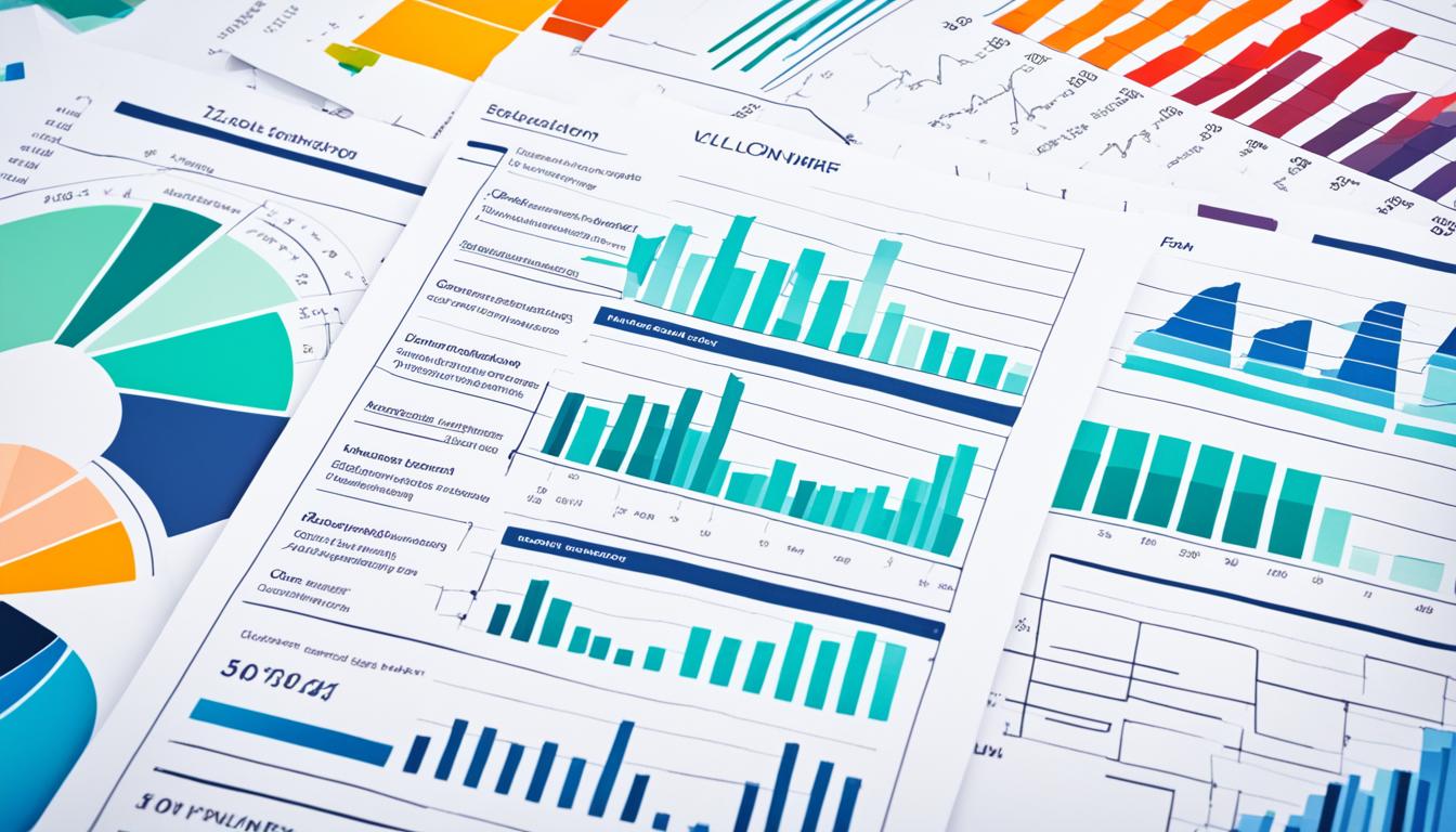 wealth management company valuation techniques